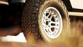 215/45ZR17 91Y XL PIL SPTAS4