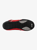 Shoe GTX-1 White / Black Size 14