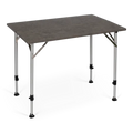 ZERO CONCRETE MEDIUM TABLE