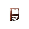 F150 2009-2010 - ASH SATIN