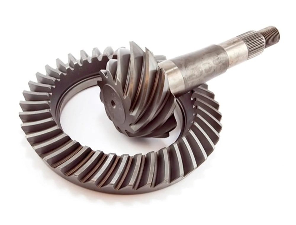 OMIX-ADA auto part
