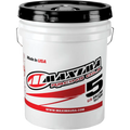 Maxima Scooter 4T 10W30 Engine Oil - 5 Gallon