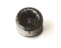 Rugged Ridge Dana 30 Heavy Duty Differential Cover