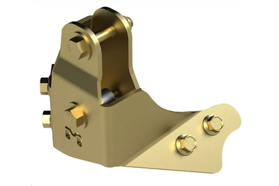 OMIX-ADA auto part