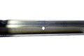 Rust Buster 1994-2004 Chevy S10 & GMC Sonoma Center Frame Repair Kit - Left