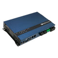 3000W MONOBLOCK CLASS D BASS REMOTE HI END MADE IN KOREA