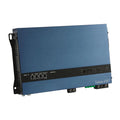 3000W MONOBLOCK CLASS D BASS REMOTE HI END MADE IN KOREA
