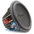 Sound Stream auto part