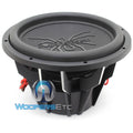 Sound Stream auto part