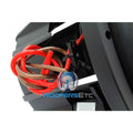Sound Stream auto part detail