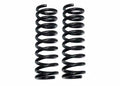 Rancho 14-21 Ram 2500 Diesel Front Coil Spring Kit