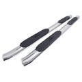 RUNNING BOARD - SUPERCREW CAB