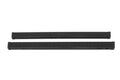 RUNNING BOARD - SUPERCREW CAB