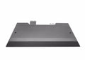 21C HAVOC OFFROAD BRONCO(EX SPORT MODEL) STEEL BENDER FRONT BUMPER SKID PLATE