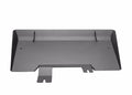 21C HAVOC OFFROAD BRONCO(EX SPORT MODEL) STEEL BENDER FRONT BUMPER SKID PLATE