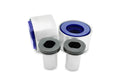 SuperPro Front Control Arm Bushing Kit