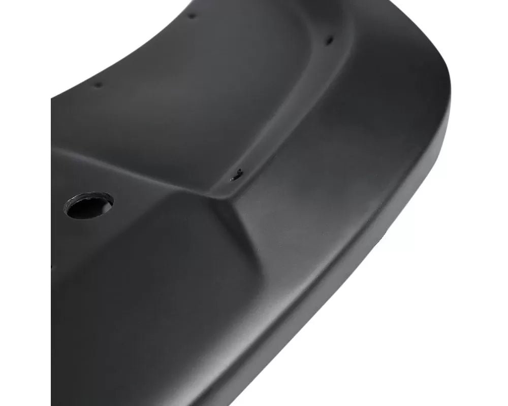 14-15 CAMRAO FRONT LIP
