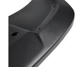 14-15 CAMRAO FRONT LIP