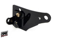 UMI Performance 78-88 GM G-Body Rear Coilover Bracket Kit Bolt-In Brackets Only