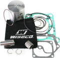 Wiseco Suzuki RM125 91-96 (641M05500 2165CS) Piston