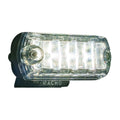 Nacho Lighting Nano Drive Light - White