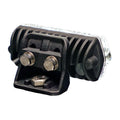 Nacho Lighting Nano Drive Light - White
