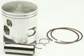 Wiseco Kawasaki KX250 92-01 ProLite 2638CD Piston Kit