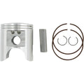 Wiseco 87-89 Honda TRX250R ProLite 2638CD Piston Kit