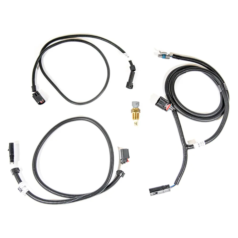 VMP Performance auto part