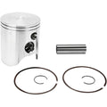 Wiseco Honda CR250R 97-01 ProLite 2658CD Piston Kit