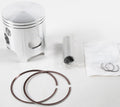 Wiseco Kawasaki KX250 92-01 ProLite 2614CD Piston Kit