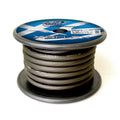 12V POWERSPORTS SUPER BANK CAPACITO