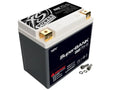 12V POWERSPORTS SUPER BANK CAPACITO
