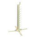 Super Bead Roller Stand