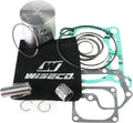 Wiseco Suzuki RM125 91-96 (641M05450 2146CS) Piston