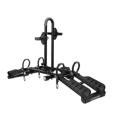 Hollywood Racks roof rack