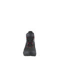 Gaerne G.Nexo Aquatech Boot Black Size - 9.5
