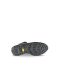 Gaerne G.Nexo Aquatech Boot Black Size - 9.5