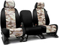NEOSUPREME TRADITIONAL CAMO SA