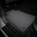 COVERKING auto part detail