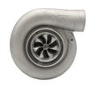 Forced Performance auto part