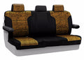 COVERKING auto part