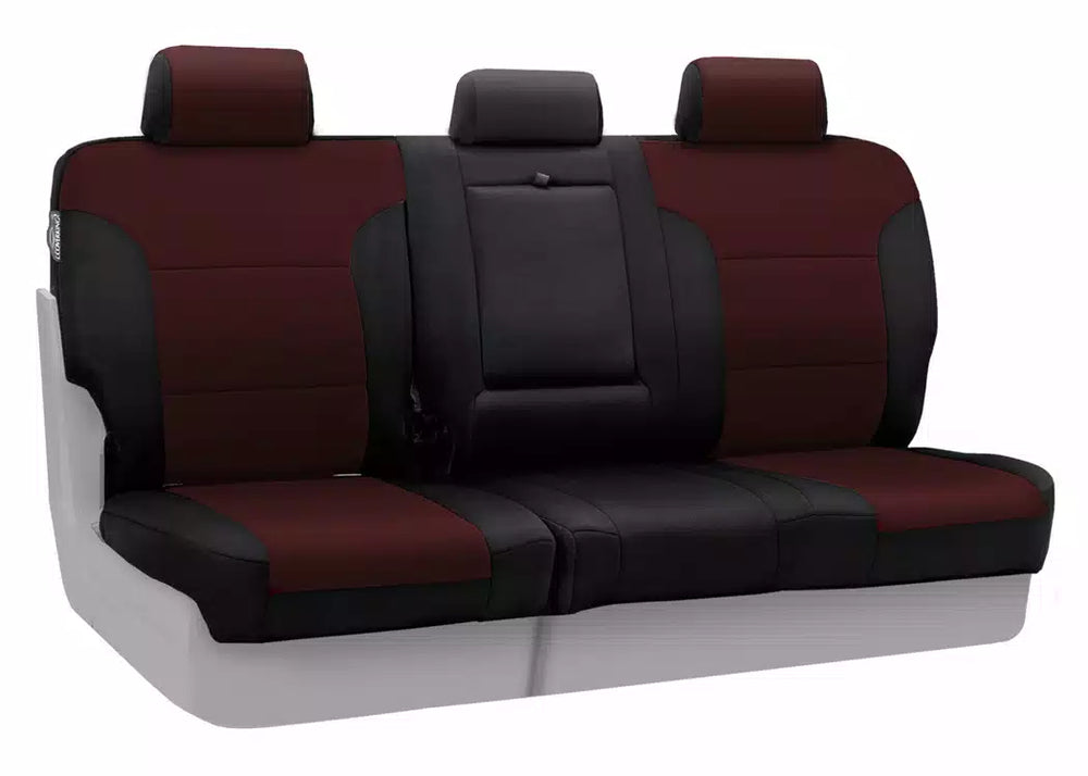 COVERKING auto part