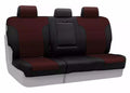 SKANDA NEOSUPREME MOSSY OAK BR