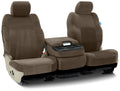 COVERKING auto part