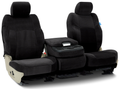 COVERKING auto part