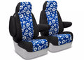 CUSTOM SEAT COVERS (1 ROW) NEOSUPRE