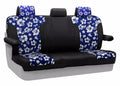 COVERKING auto part