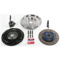 DKM Clutch Replacement Disc from Kit MS-006-005