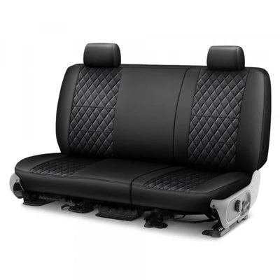 COVERKING auto part